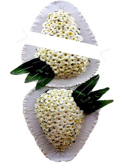 Düğün-Açılış-Nikah Çelenkleri 5190