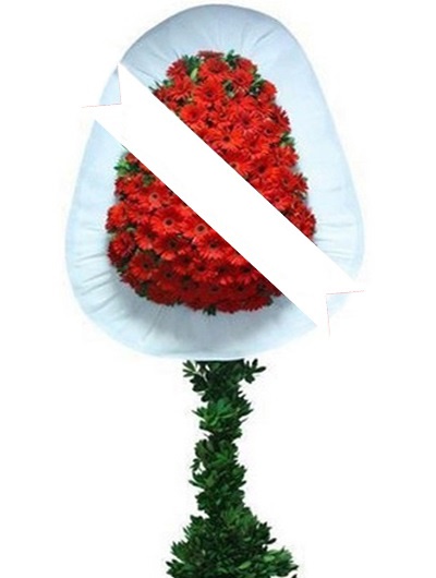 Düğün-Açılış-Nikah Çelenkleri 5164