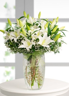 Sadeliğin Güzelliği