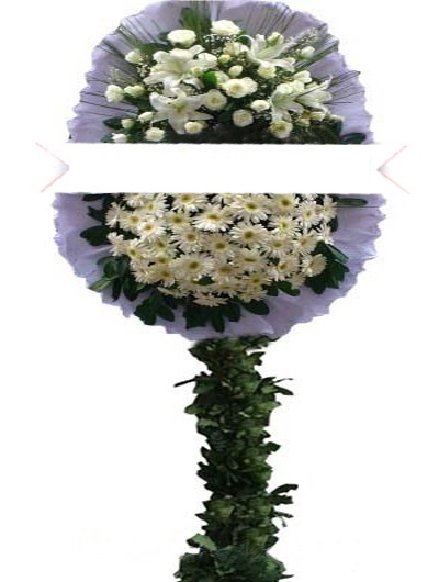 Düğün-Açılış-Nikah Çelenkleri 1532