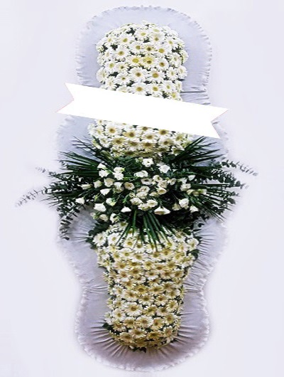 Düğün-Açılış-Nikah Çelenkleri 5478