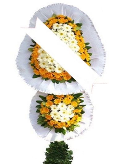 Düğün-Açılış-Nikah Çelenkleri 1514