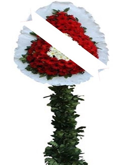 Düğün-Açılış-Nikah Çelenkleri 1536