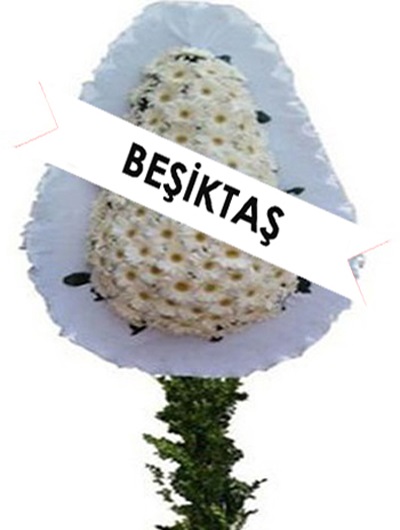 Beşiktaş Çelenk  5488